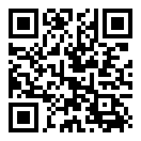 Google Play QR